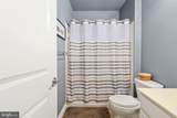 31 Garnet Way - Photo 94
