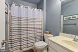 31 Garnet Way - Photo 95