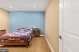 31 Garnet Way - Photo 96