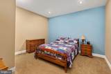 31 Garnet Way - Photo 97