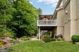 31 Garnet Way - Photo 99
