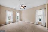 6220 Glen Valley Terrace - Photo 20