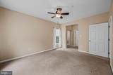 6220 Glen Valley Terrace - Photo 21