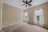 6220 Glen Valley Terrace - Photo 22