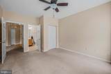 6220 Glen Valley Terrace - Photo 23