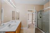 6220 Glen Valley Terrace - Photo 24