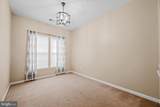6220 Glen Valley Terrace - Photo 25
