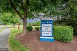 6220 Glen Valley Terrace - Photo 26