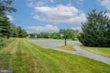 6220 Glen Valley Terrace - Photo 27