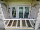 6220 Glen Valley Terrace - Photo 32