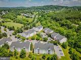 6220 Glen Valley Terrace - Photo 37