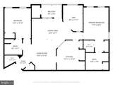 6220 Glen Valley Terrace - Photo 38