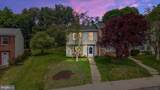 10611 Delfield Court - Photo 1