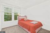 10611 Delfield Court - Photo 11