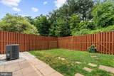 10611 Delfield Court - Photo 12
