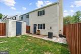 10611 Delfield Court - Photo 13