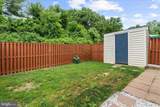 10611 Delfield Court - Photo 14