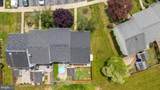 10611 Delfield Court - Photo 16