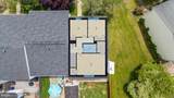 10611 Delfield Court - Photo 19