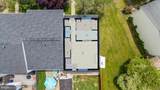 10611 Delfield Court - Photo 20