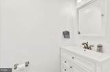 10611 Delfield Court - Photo 3