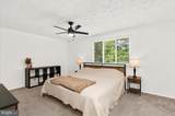 10611 Delfield Court - Photo 8