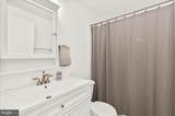 10611 Delfield Court - Photo 9