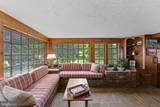 6143 Coon Tree Road - Photo 10