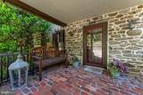 6143 Coon Tree Road - Photo 100