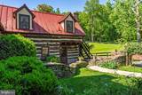 6143 Coon Tree Road - Photo 101