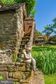 6143 Coon Tree Road - Photo 102