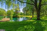 6143 Coon Tree Road - Photo 103