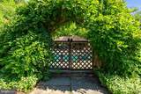 6143 Coon Tree Road - Photo 104