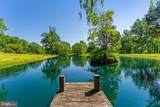 6143 Coon Tree Road - Photo 105