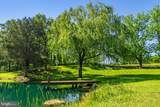 6143 Coon Tree Road - Photo 106