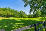 6143 Coon Tree Road - Photo 107