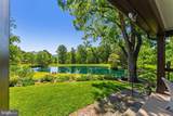 6143 Coon Tree Road - Photo 108