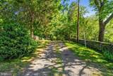 6143 Coon Tree Road - Photo 109