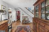 6143 Coon Tree Road - Photo 11