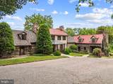 6143 Coon Tree Road - Photo 110
