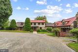 6143 Coon Tree Road - Photo 111