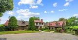 6143 Coon Tree Road - Photo 112