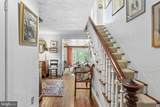 6143 Coon Tree Road - Photo 12