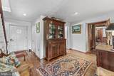 6143 Coon Tree Road - Photo 13