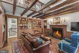 6143 Coon Tree Road - Photo 14