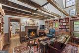 6143 Coon Tree Road - Photo 15