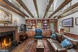 6143 Coon Tree Road - Photo 16