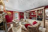 6143 Coon Tree Road - Photo 17