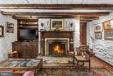 6143 Coon Tree Road - Photo 18
