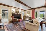 6143 Coon Tree Road - Photo 19